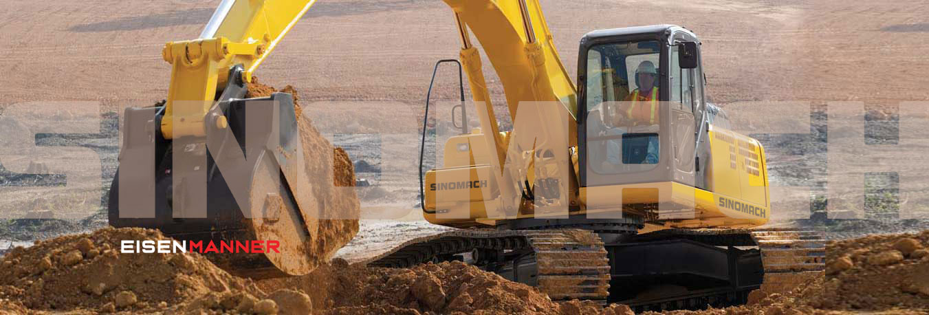 maquinas-viales-sinomach