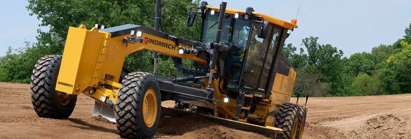 maquinas-viales-sinomach