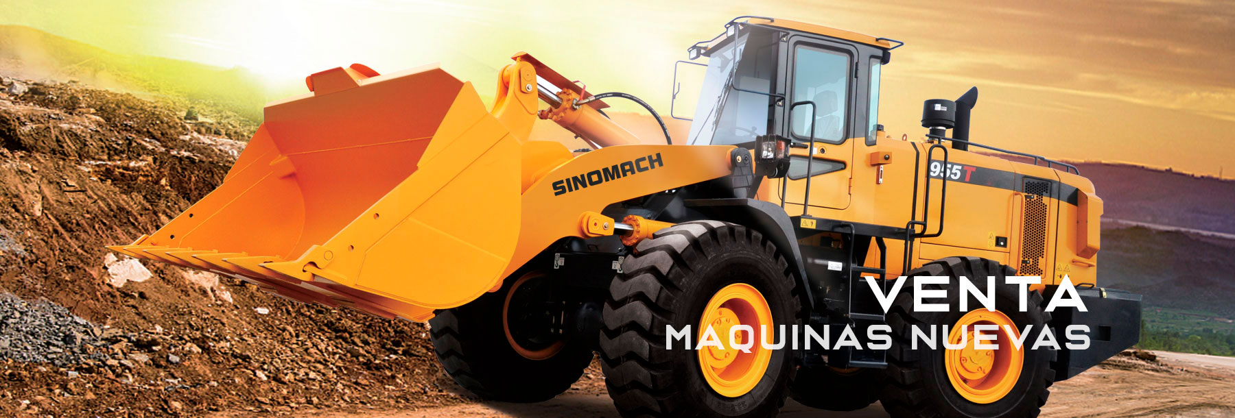 venta-maquinas-viales-sinomach
