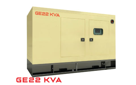 venta-grupos-electrógenos-generadores