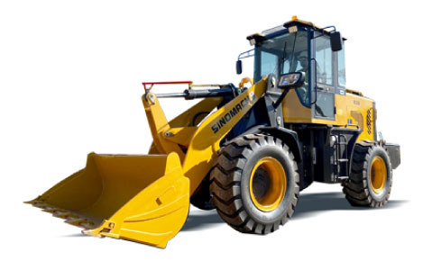 venta-palas-cargadoras-frontales-sinomach-930