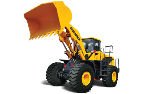 venta-palas-cargadoras-frontales-sinomach-980h