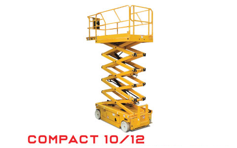 venta-plataforma-tijera