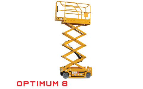 venta-plataforma-tijera